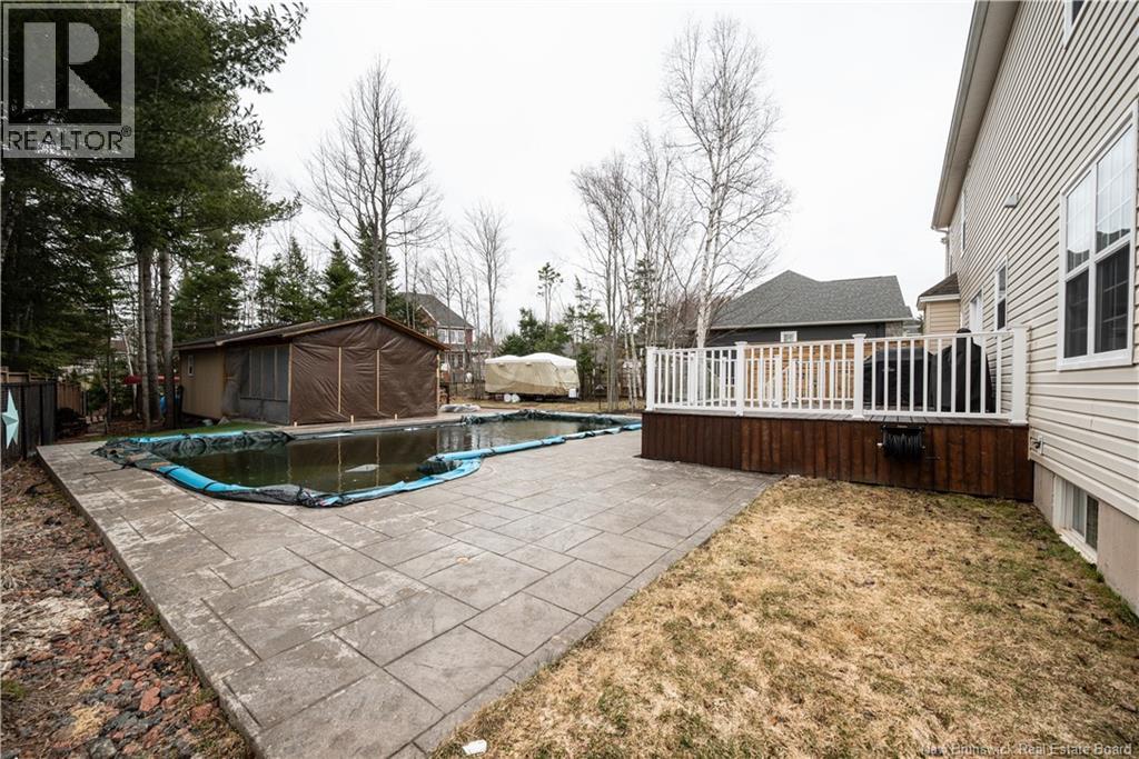 12 Highgate Court Property Photo 41
