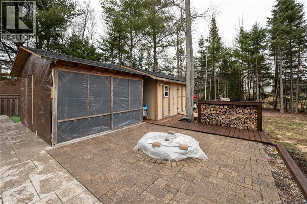 12 Highgate Court Property Photo 42
