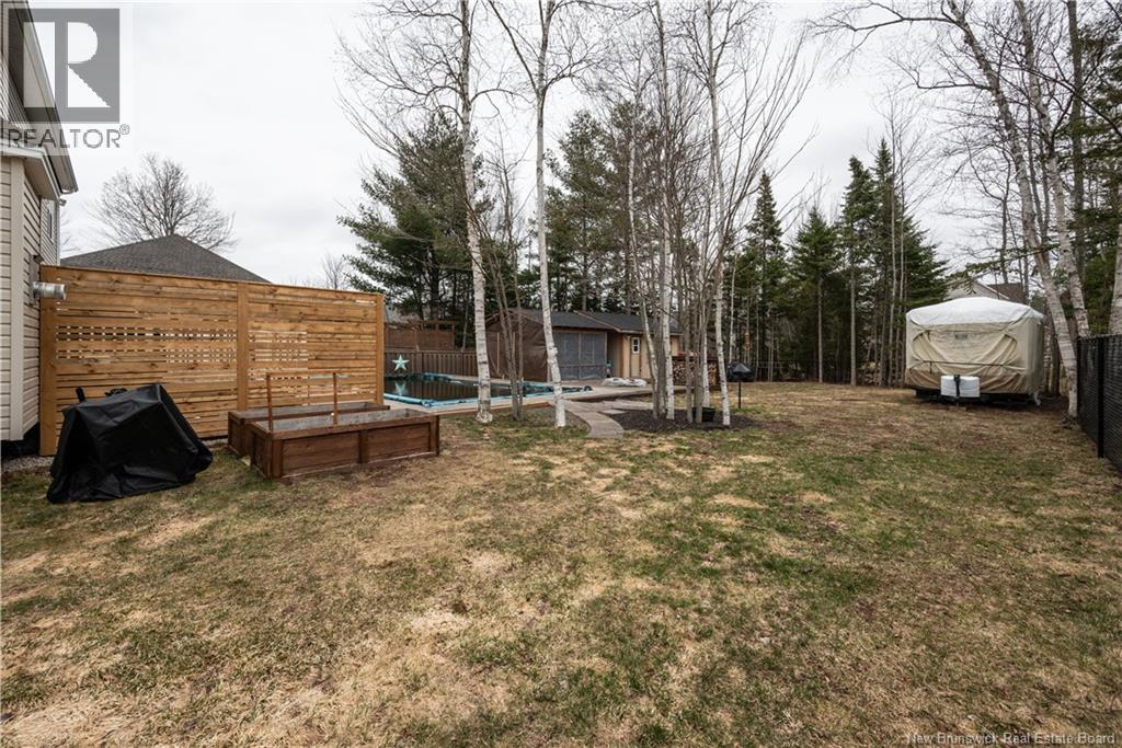 12 Highgate Court Property Photo 50