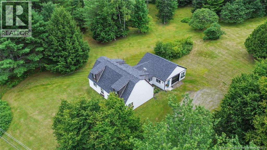 25 Fort Meductic Road