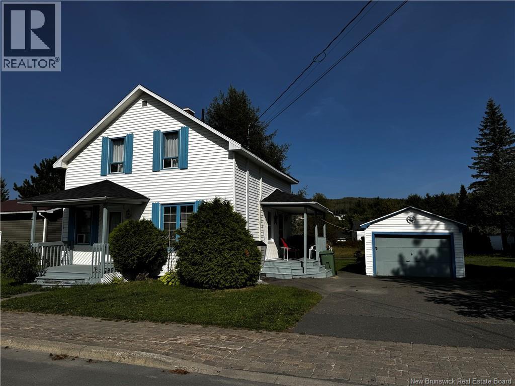 145 Isidore-Boucher Boulevard Property Photo 1