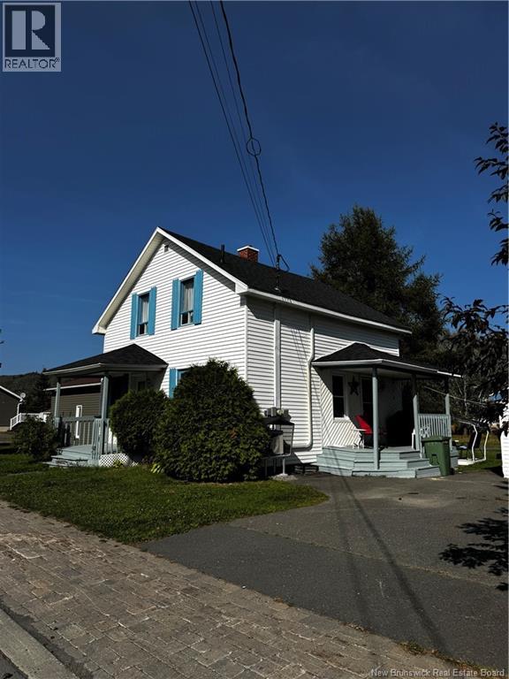 145 Isidore-boucher Boulevard Property Photo 2