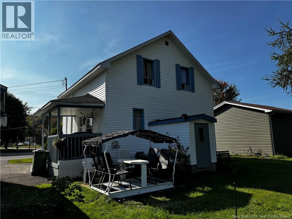 145 Isidore-boucher Boulevard Property Photo 3