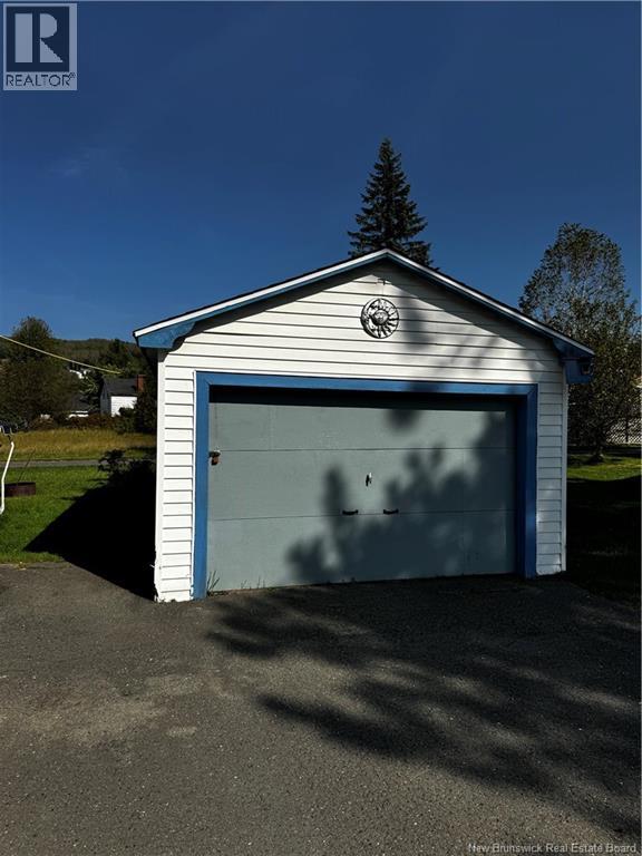 145 Isidore-boucher Boulevard Property Photo 4
