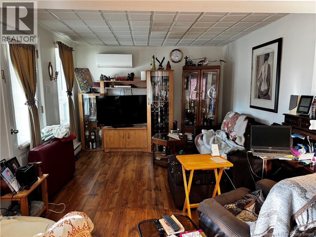 145 Isidore-boucher Boulevard Property Photo 8
