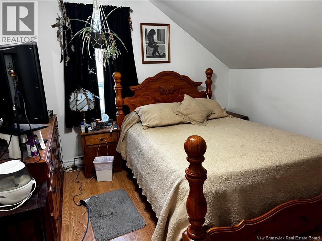 145 Isidore-boucher Boulevard Property Photo 10
