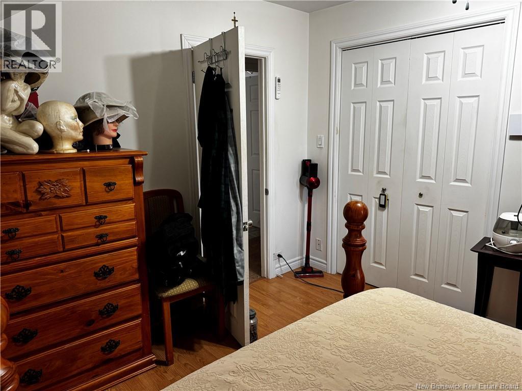 145 Isidore-boucher Boulevard Property Photo 11