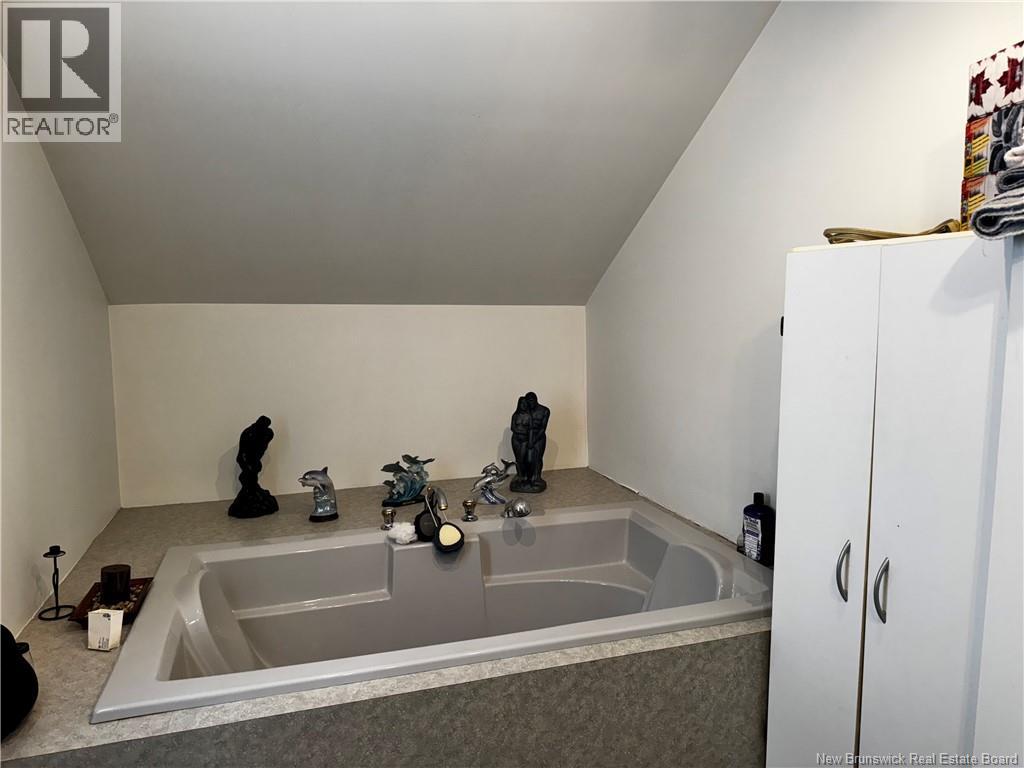 145 Isidore-boucher Boulevard Property Photo 13