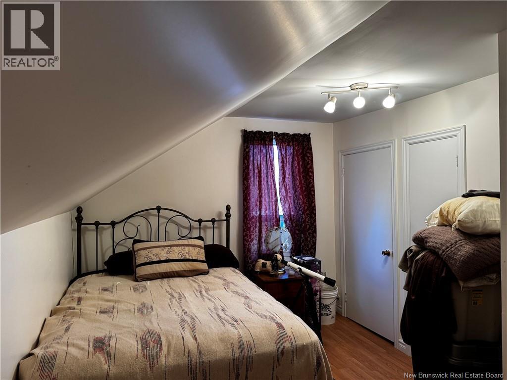 145 Isidore-boucher Boulevard Property Photo 14