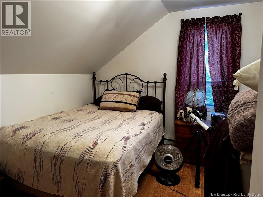 145 Isidore-boucher Boulevard Property Photo 15