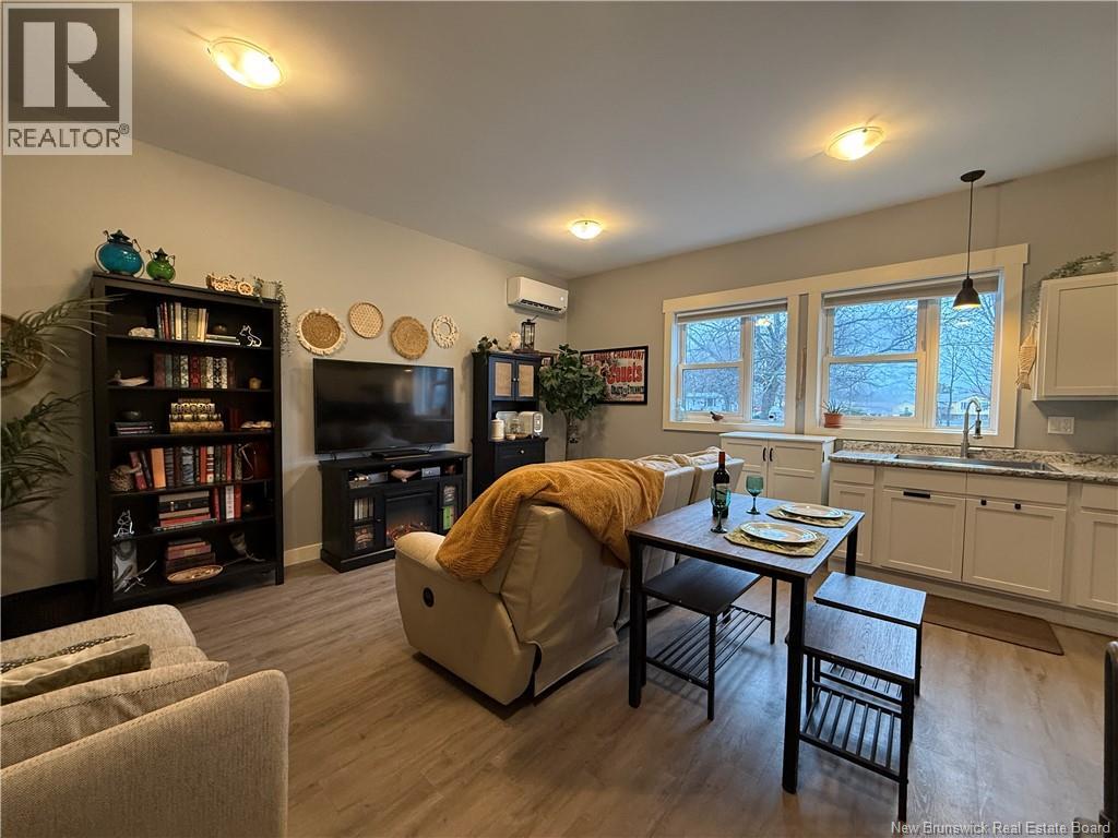 98 Mcnair Drive Property Photo 11