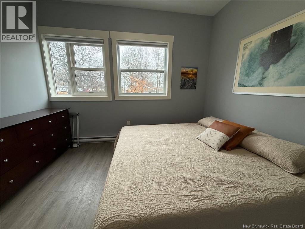 98 Mcnair Drive Property Photo 12