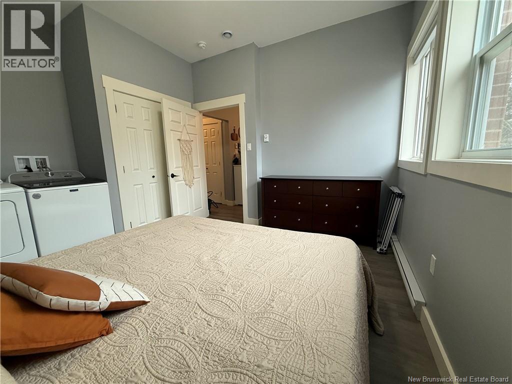 98 Mcnair Drive Property Photo 13