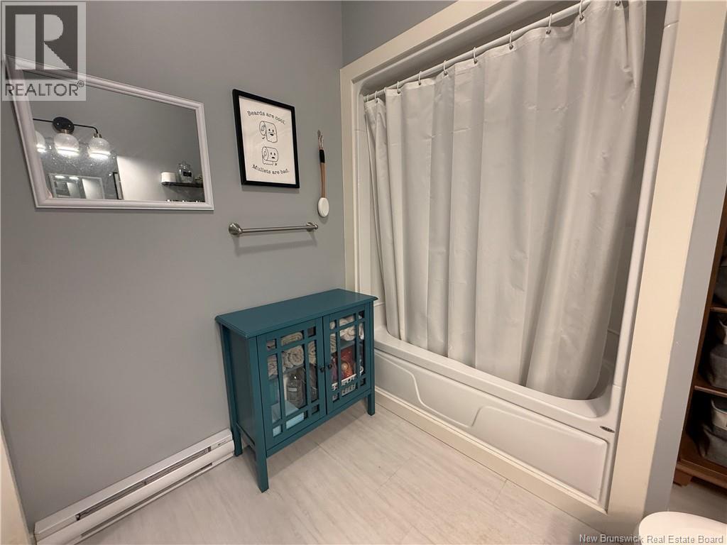 98 Mcnair Drive Property Photo 15