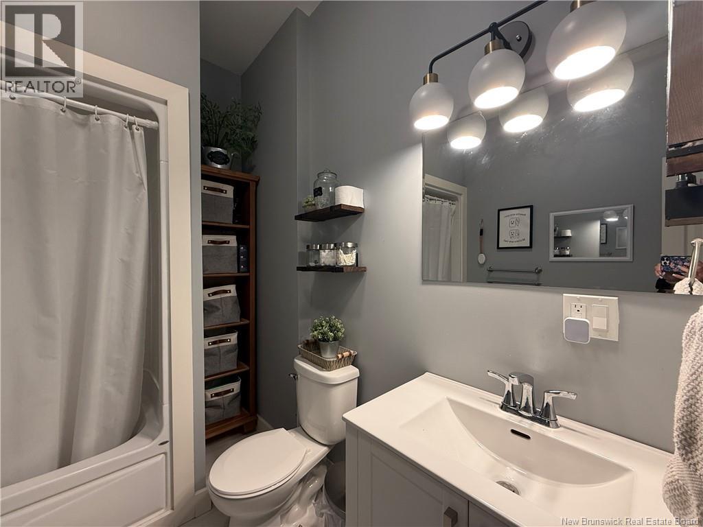 98 Mcnair Drive Property Photo 16