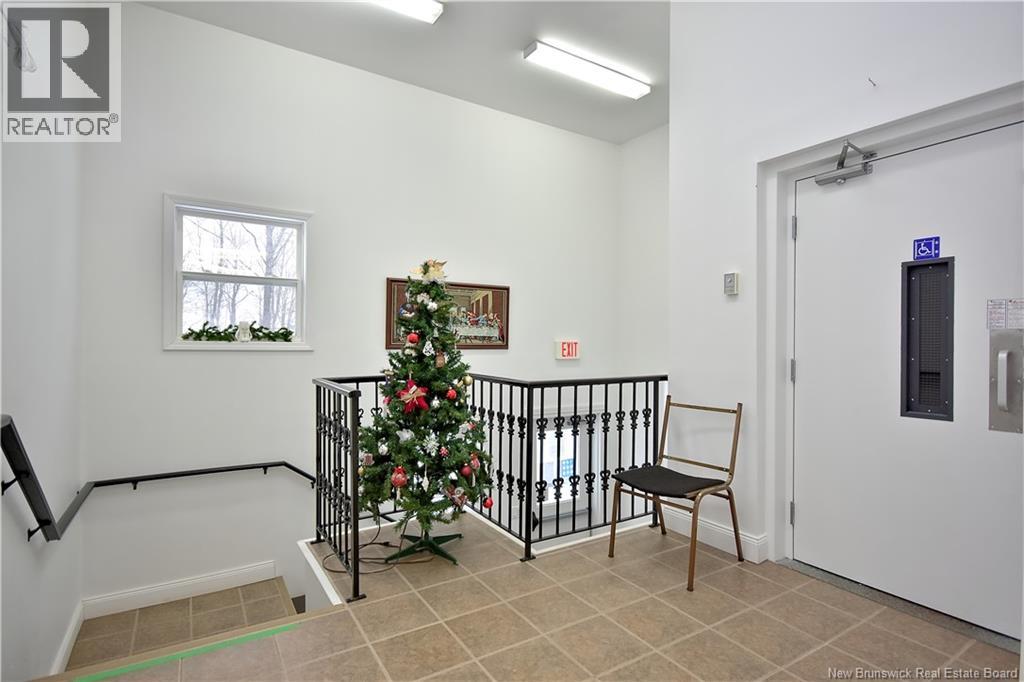 98 Mcnair Drive Property Photo 25