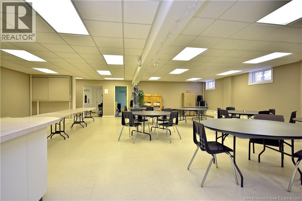 98 Mcnair Drive Property Photo 28