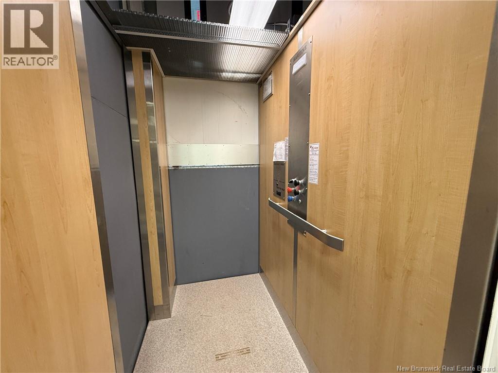 98 Mcnair Drive Property Photo 32