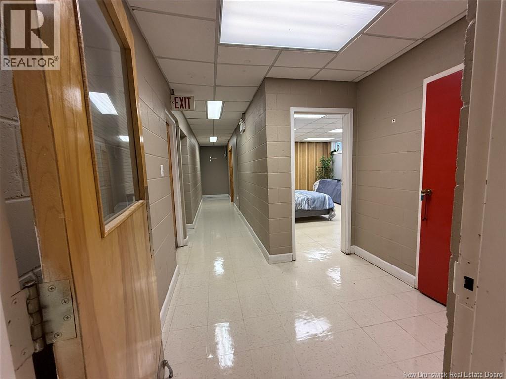 98 Mcnair Drive Property Photo 34