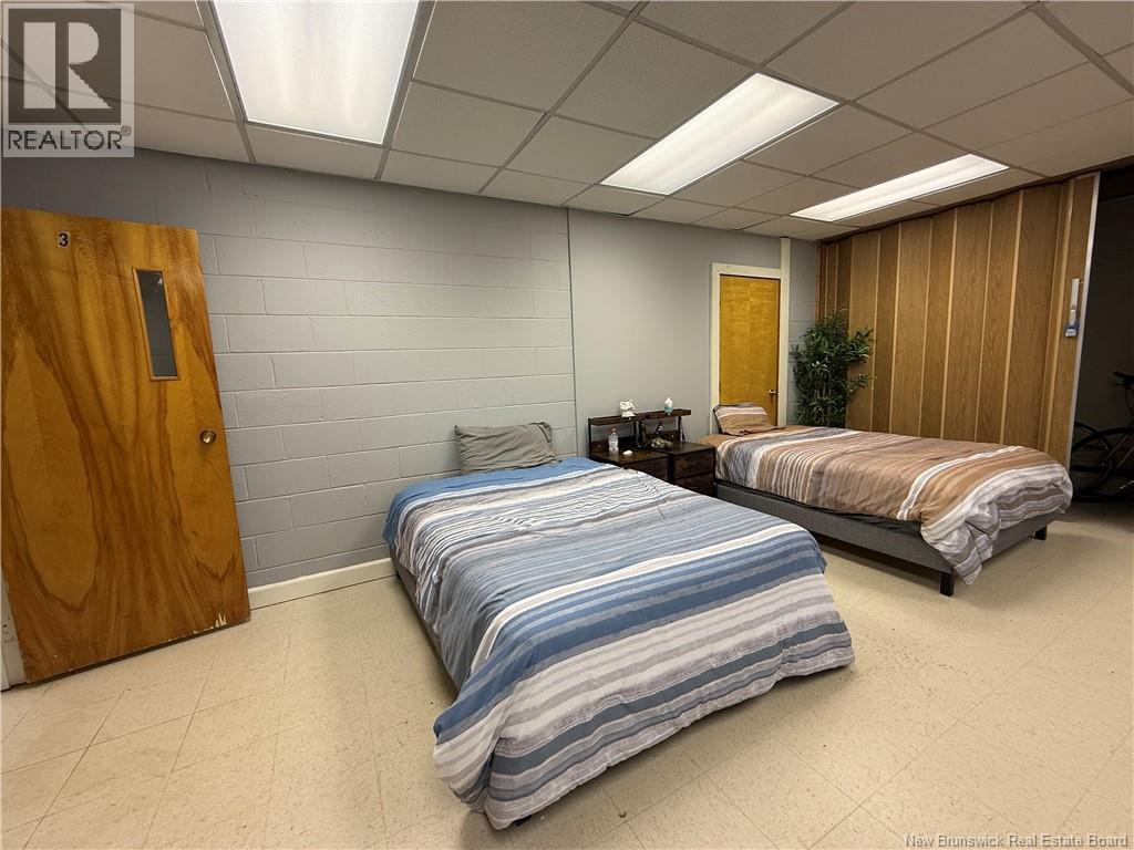 98 Mcnair Drive Property Photo 36
