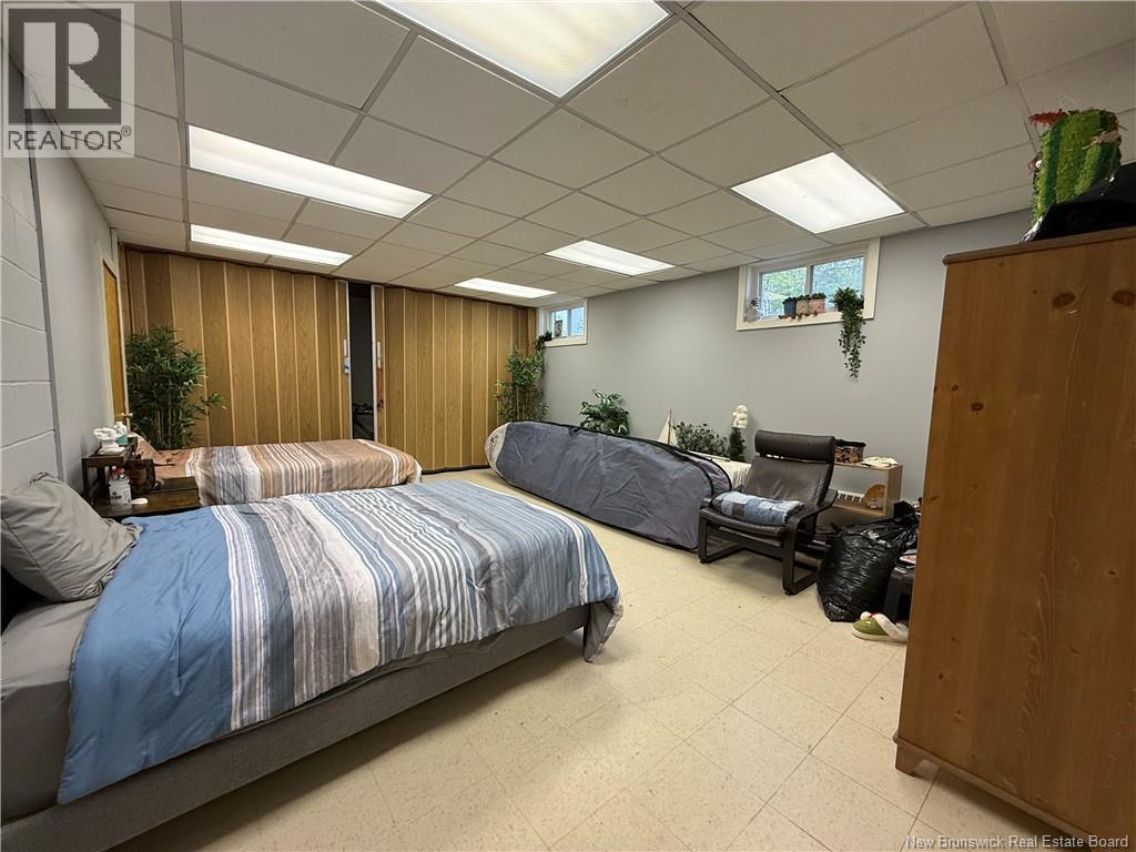 98 Mcnair Drive Property Photo 39