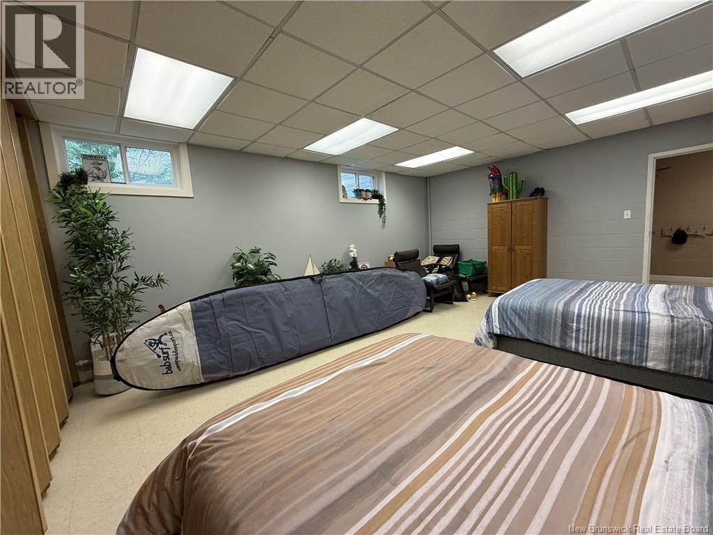 98 Mcnair Drive Property Photo 40
