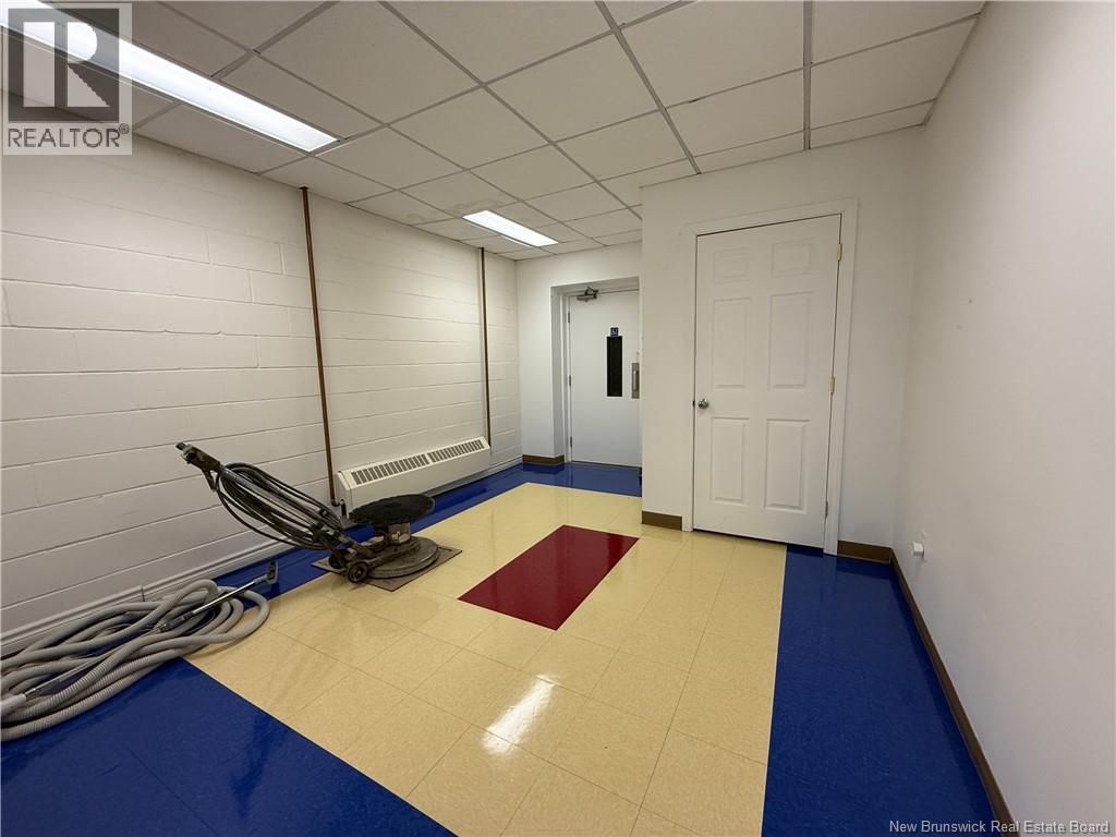 98 Mcnair Drive Property Photo 42