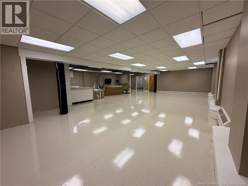 98 Mcnair Drive Property Photo 43