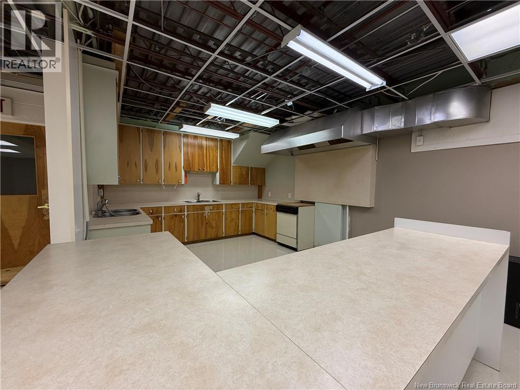 98 Mcnair Drive Property Photo 44