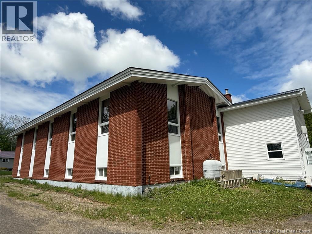 98 Mcnair Drive Property Photo 45
