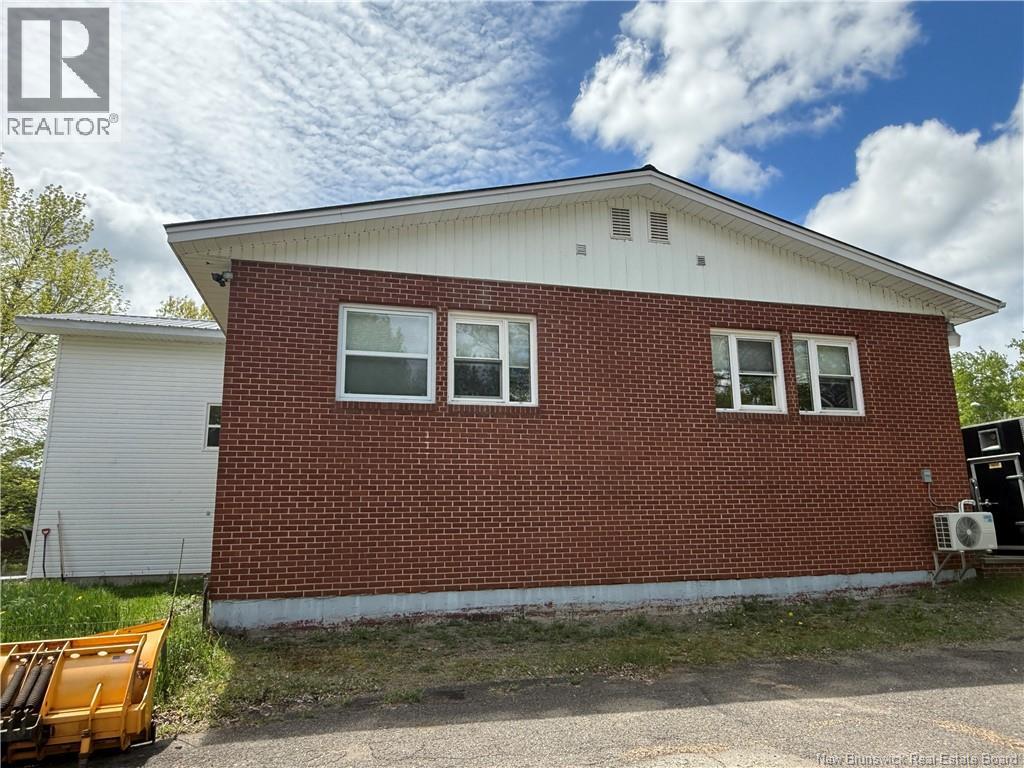 98 Mcnair Drive Property Photo 46