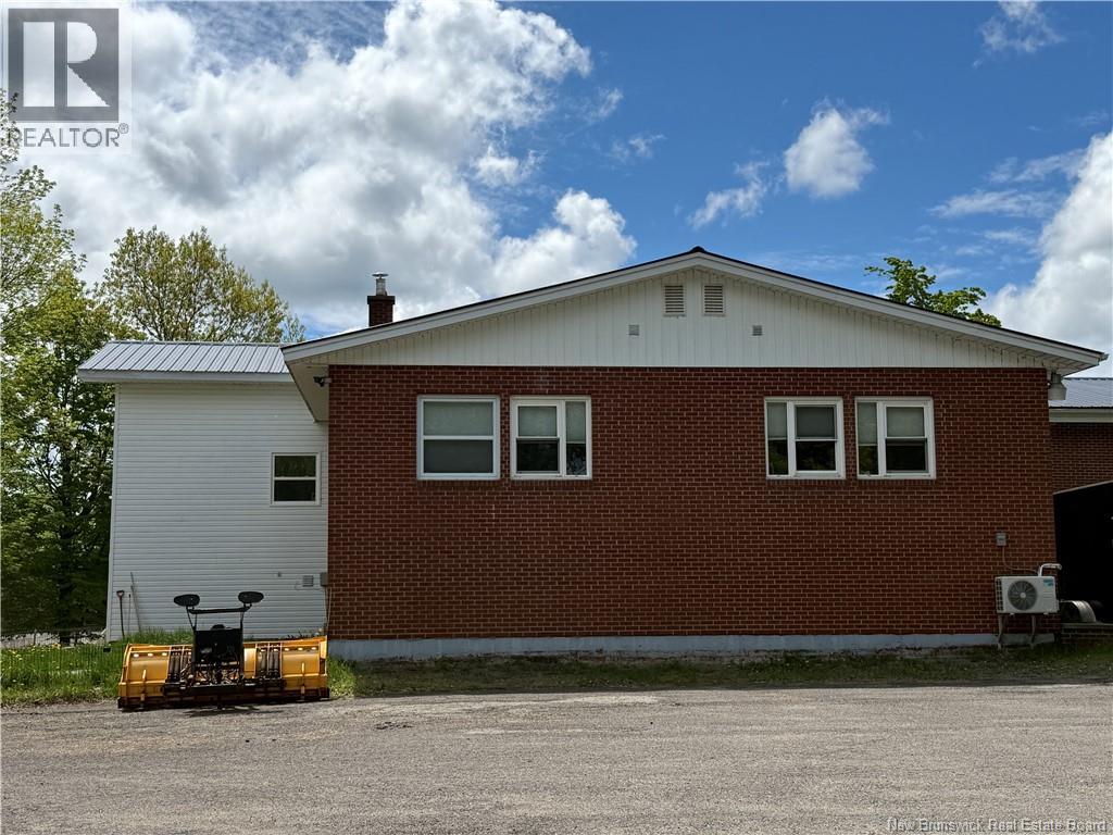 98 Mcnair Drive Property Photo 47