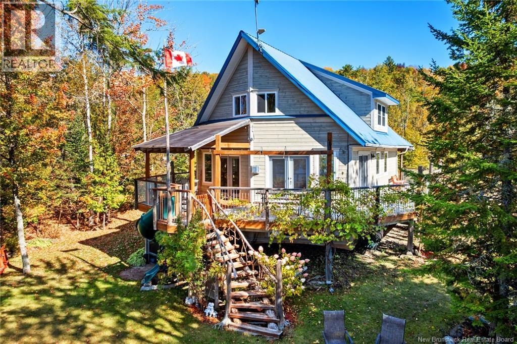 19 Delong Lane Property Photo 1