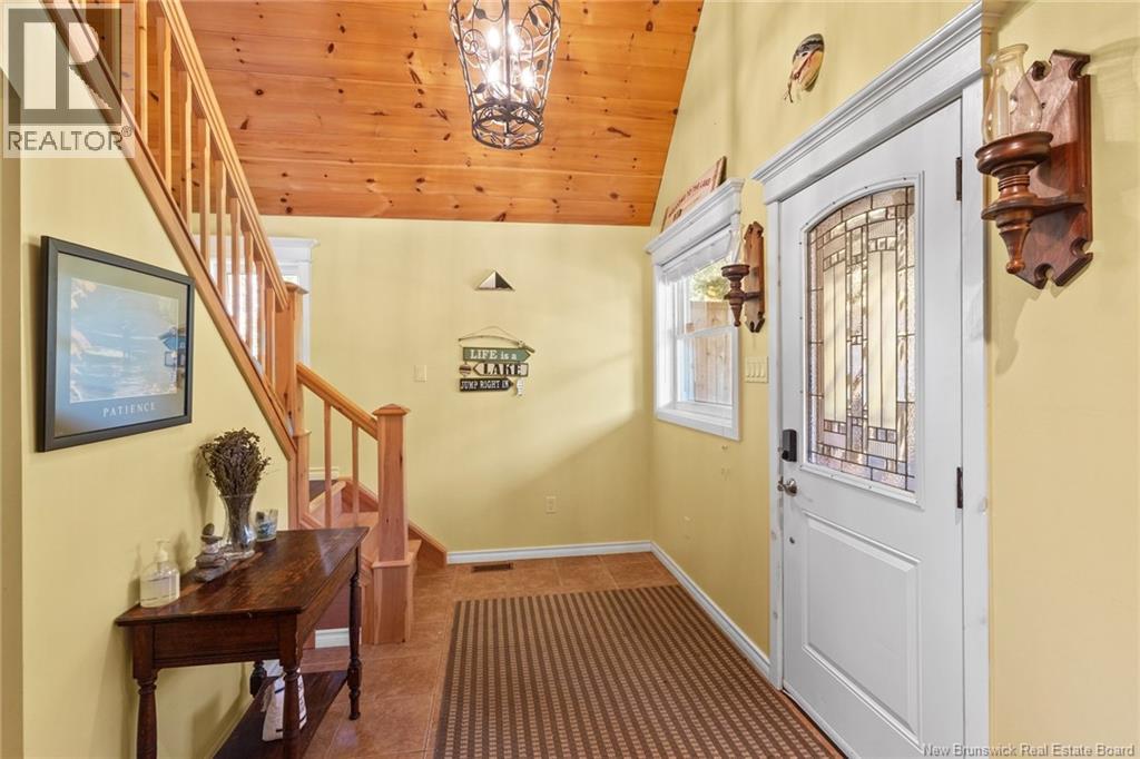 19 Delong Lane Property Photo 13