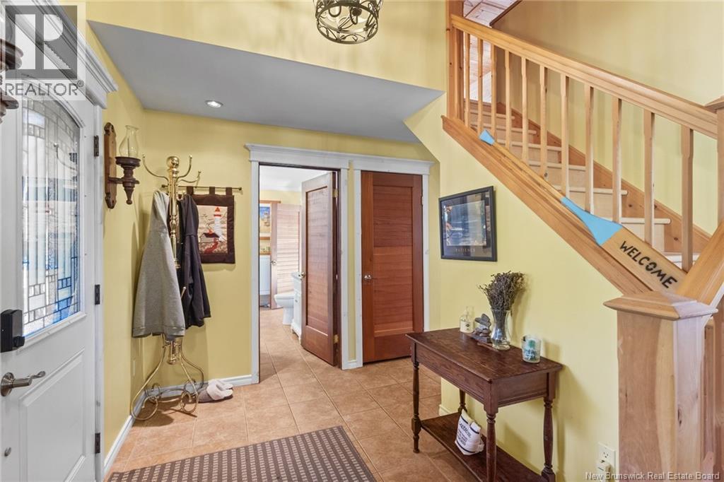 19 Delong Lane Property Photo 14
