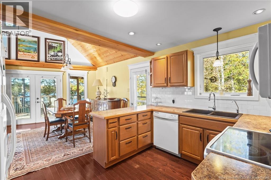 19 Delong Lane Property Photo 15