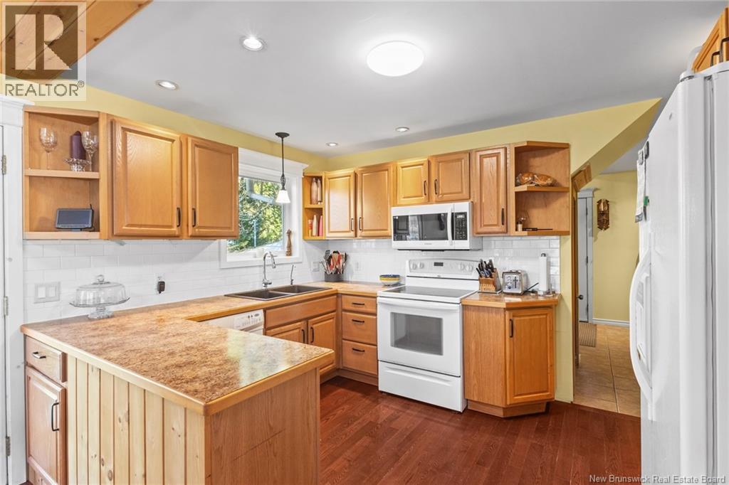 19 Delong Lane Property Photo 16