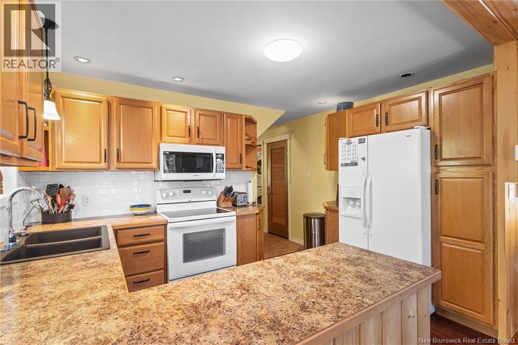 19 Delong Lane Property Photo 17