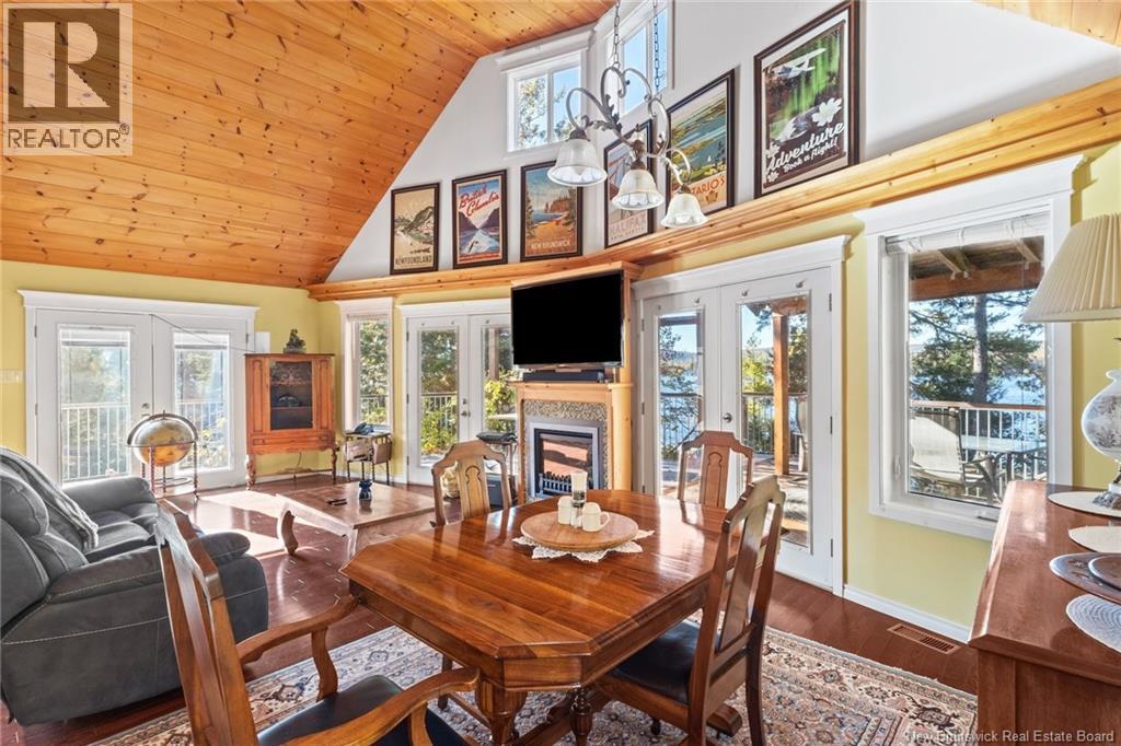 19 Delong Lane Property Photo 18