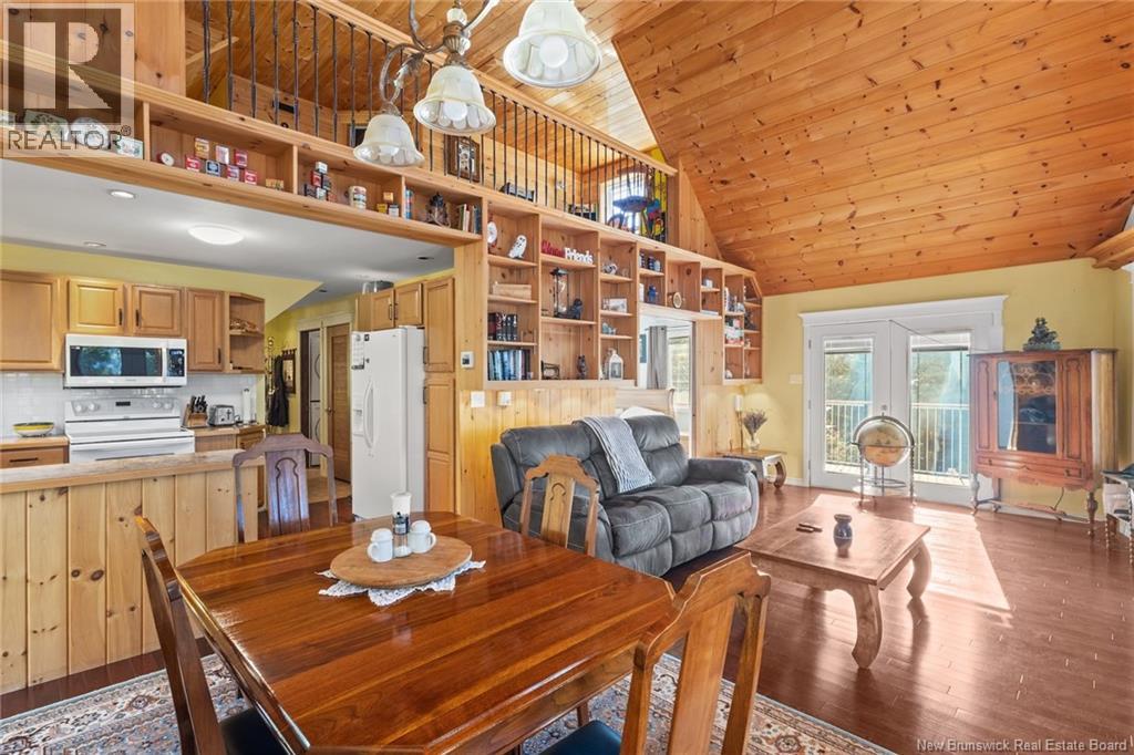 19 Delong Lane Property Photo 19