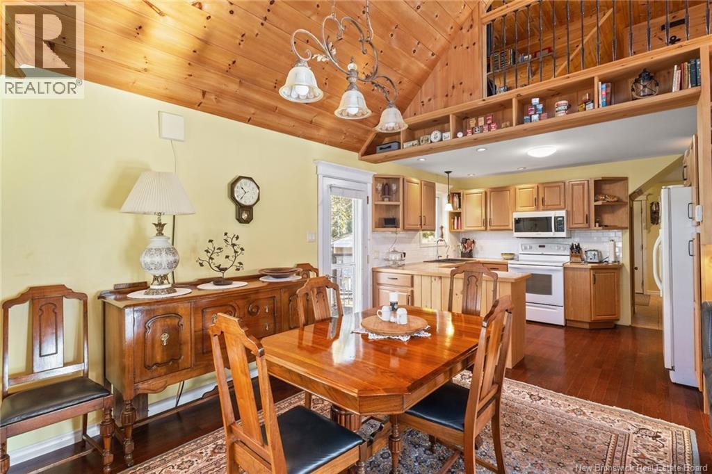 19 Delong Lane Property Photo 20