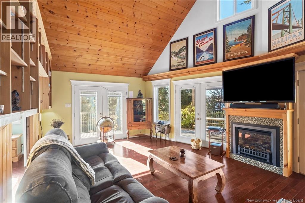 19 Delong Lane Property Photo 21