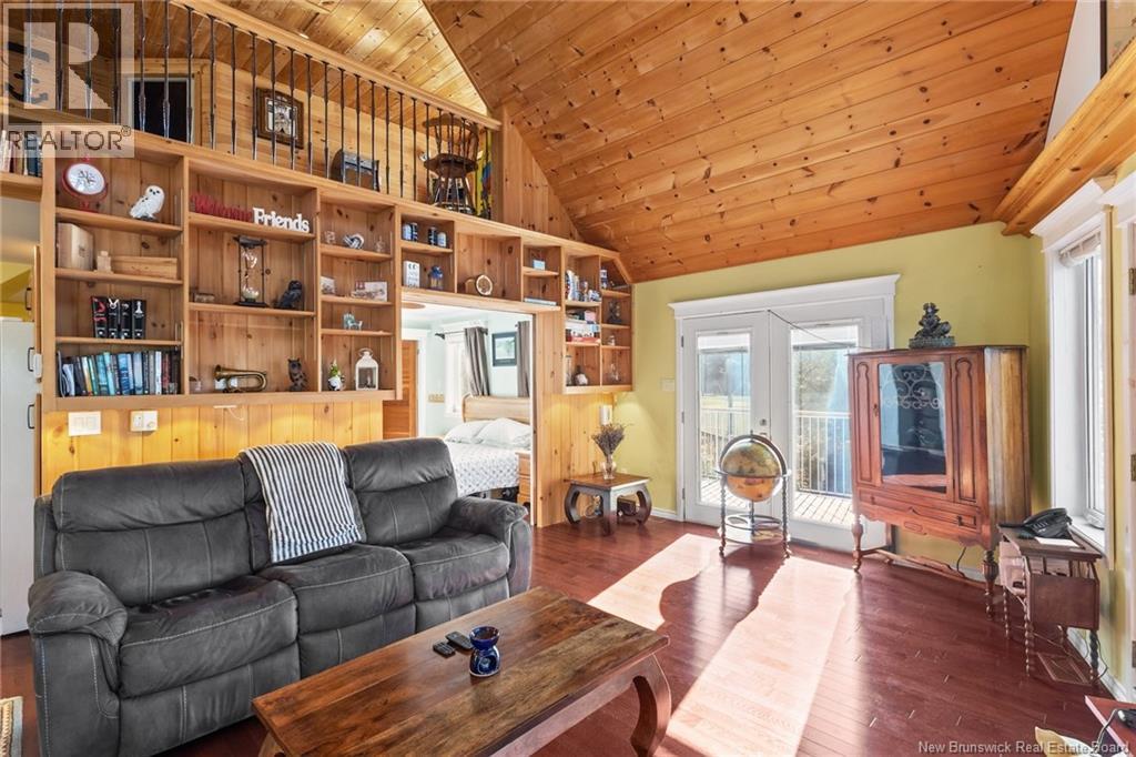 19 Delong Lane Property Photo 22