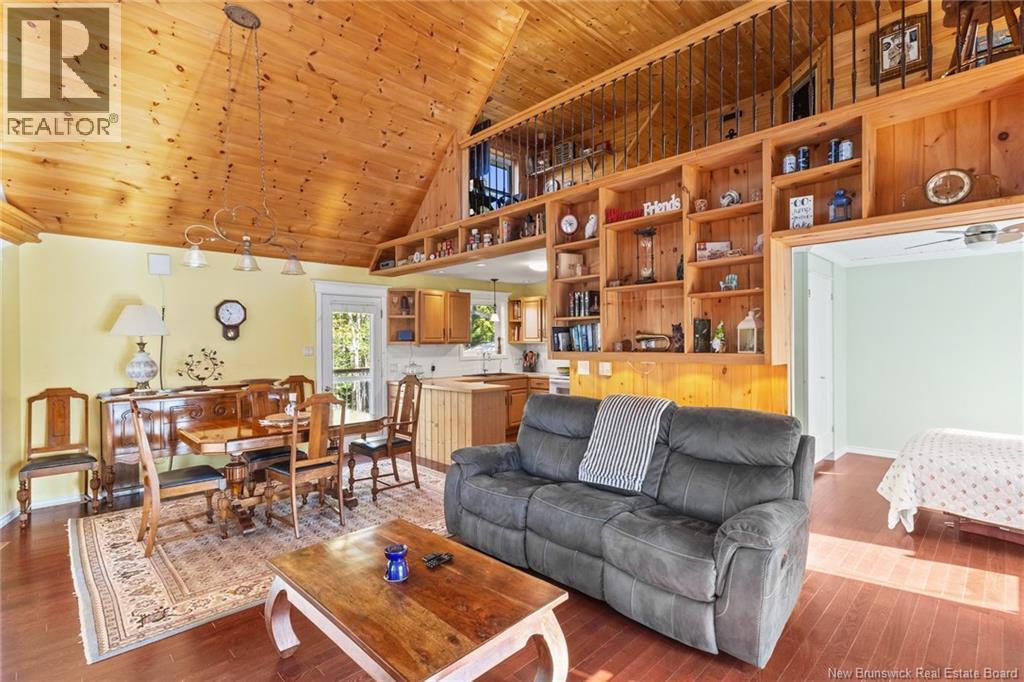19 Delong Lane Property Photo 23
