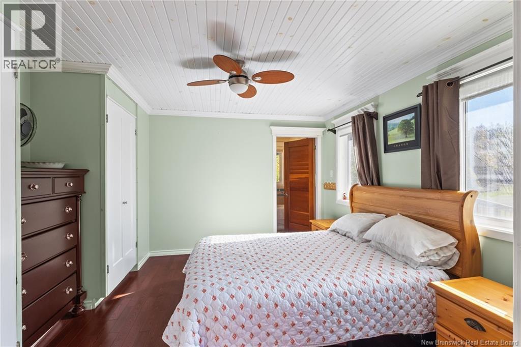 19 Delong Lane Property Photo 25