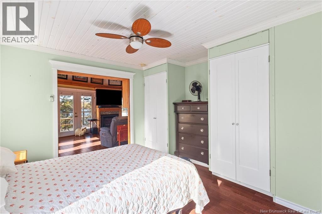 19 Delong Lane Property Photo 26
