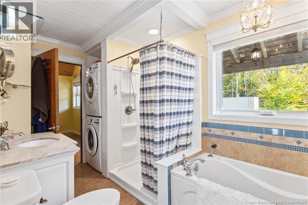 19 Delong Lane Property Photo 27