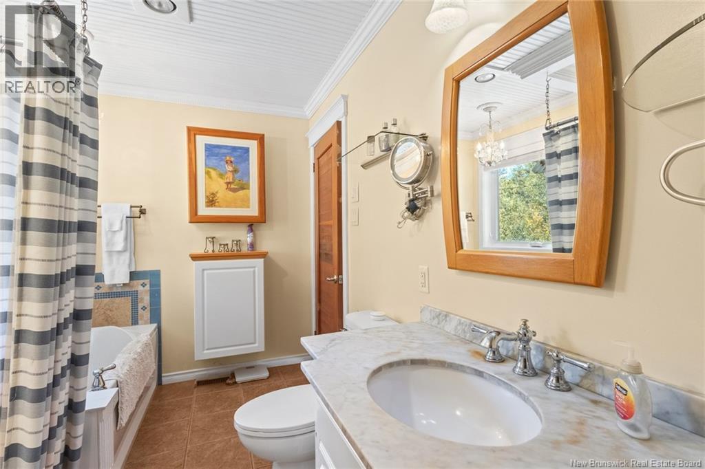 19 Delong Lane Property Photo 28