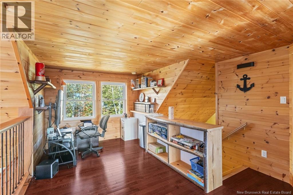 19 Delong Lane Property Photo 29