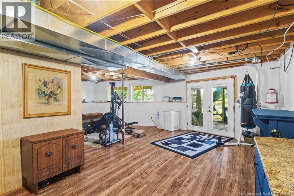 19 Delong Lane Property Photo 31